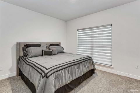 7790 Burnside Loop, Pensacola, FL 32526 photo 24