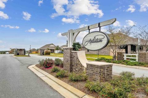 7790 Burnside Loop, Pensacola, FL 32526 photo 33