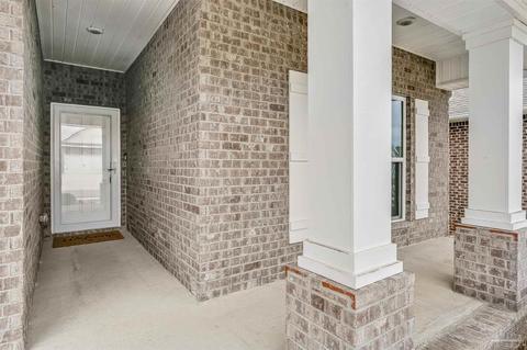 7790 Burnside Loop, Pensacola, FL 32526 photo 3