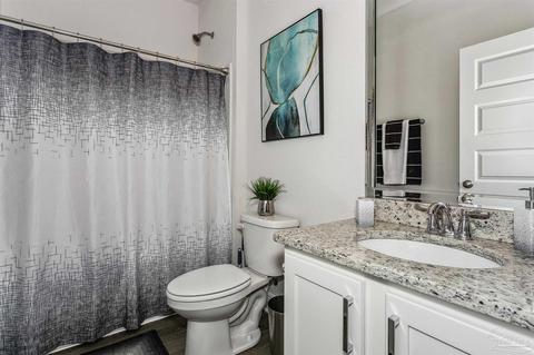 7790 Burnside Loop, Pensacola, FL 32526 photo 23