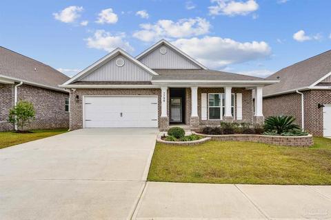 7790 Burnside Loop, Pensacola, FL 32526 photo 1