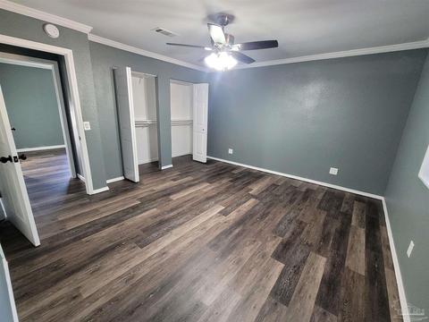 4780 Patriot Dr, Pace, FL 32571 photo 9