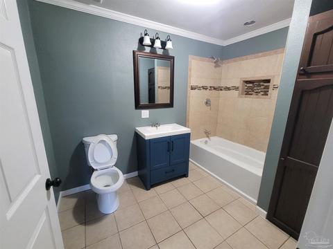 4780 Patriot Dr, Pace, FL 32571 photo 8