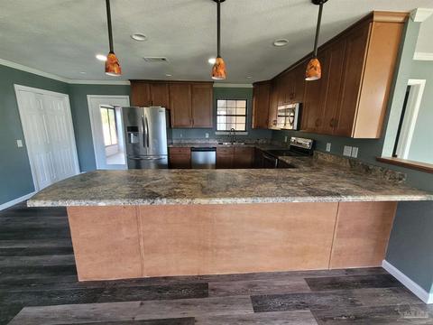 4780 Patriot Dr, Pace, FL 32571 photo 6