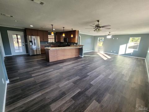 4780 Patriot Dr, Pace, FL 32571 photo 4