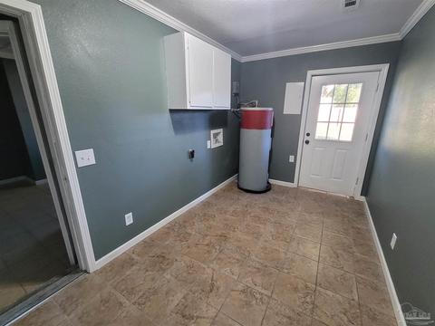 4780 Patriot Dr, Pace, FL 32571 photo 11