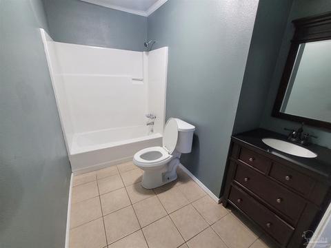 4780 Patriot Dr, Pace, FL 32571 photo 10