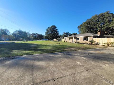 4780 Patriot Dr, Pace, FL 32571 photo 3