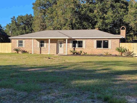 4780 Patriot Dr, Pace, FL 32571 photo 1