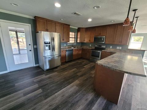 4780 Patriot Dr, Pace, FL 32571 photo 7