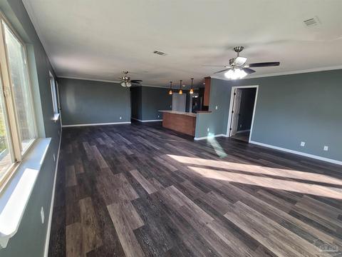 4780 Patriot Dr, Pace, FL 32571 photo 5