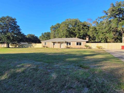 4780 Patriot Dr, Pace, FL 32571 photo 2