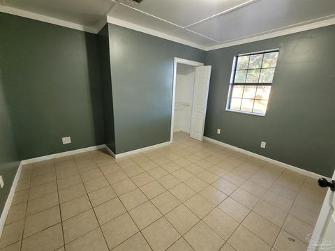 4780 Patriot Dr, Pace, FL 32571 photo 12