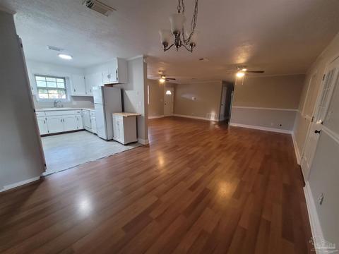 4095 Ward Basin Rd, Milton, FL 32583 photo 7