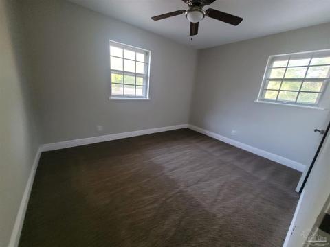 4095 Ward Basin Rd, Milton, FL 32583 photo 13