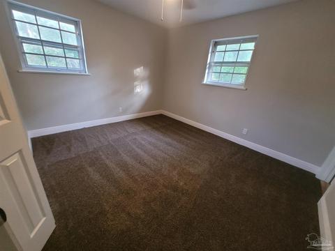 4095 Ward Basin Rd, Milton, FL 32583 photo 10