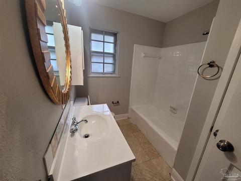 4095 Ward Basin Rd, Milton, FL 32583 photo 8