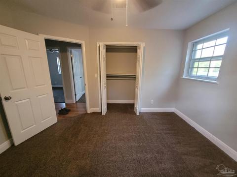 4095 Ward Basin Rd, Milton, FL 32583 photo 11
