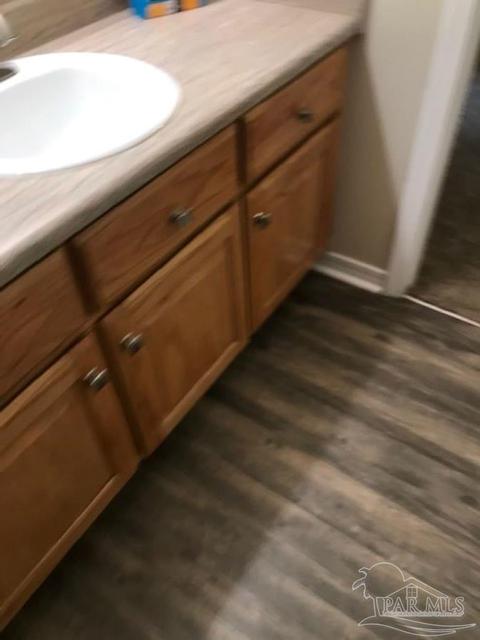5374 Windham Rd, Milton, FL 32570 photo 11