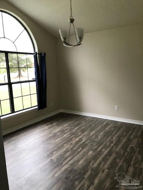 5374 Windham Rd, Milton, FL 32570 photo 13