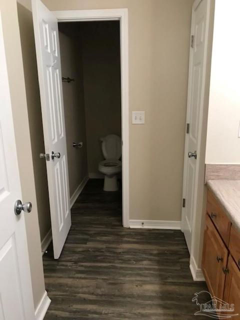 5374 Windham Rd, Milton, FL 32570 photo 10