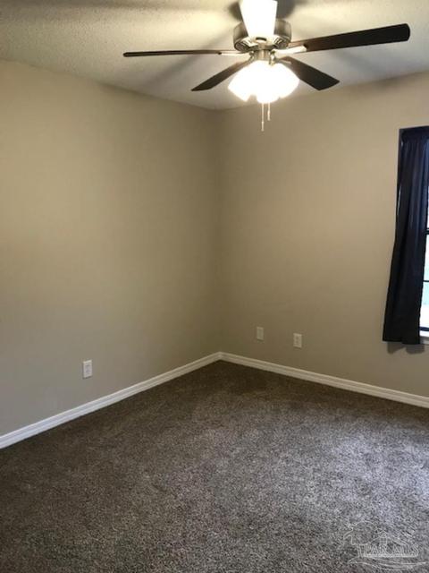 5374 Windham Rd, Milton, FL 32570 photo 6