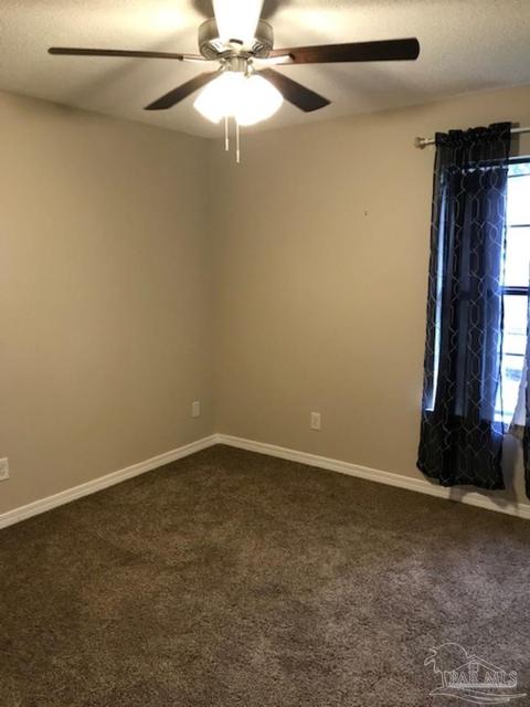 5374 Windham Rd, Milton, FL 32570 photo 9