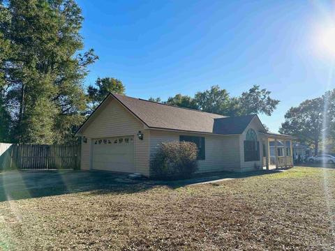 5374 Windham Rd, Milton, FL 32570 photo 1