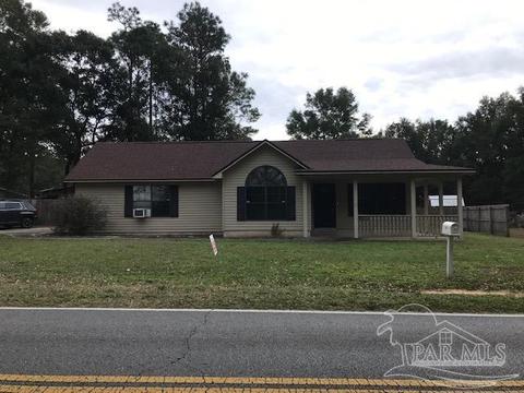 5374 Windham Rd, Milton, FL 32570 photo 14