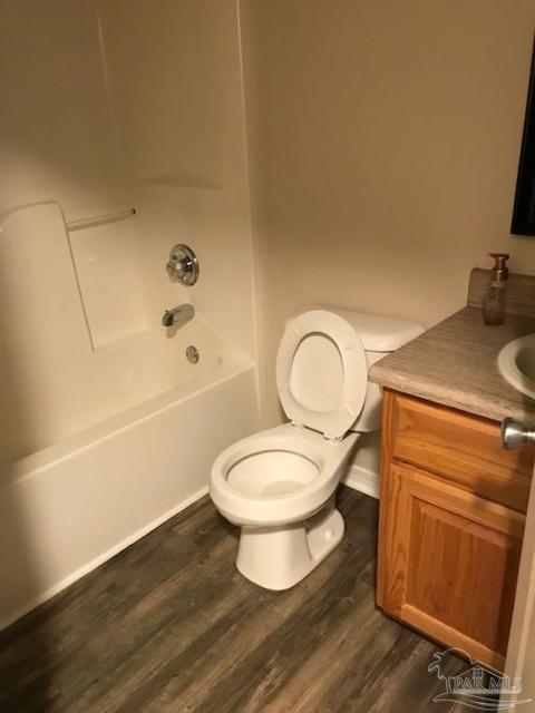 5374 Windham Rd, Milton, FL 32570 photo 7