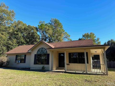 5374 Windham Rd, Milton, FL 32570 photo 2