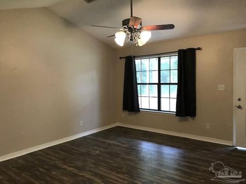 5374 Windham Rd, Milton, FL 32570 photo 12