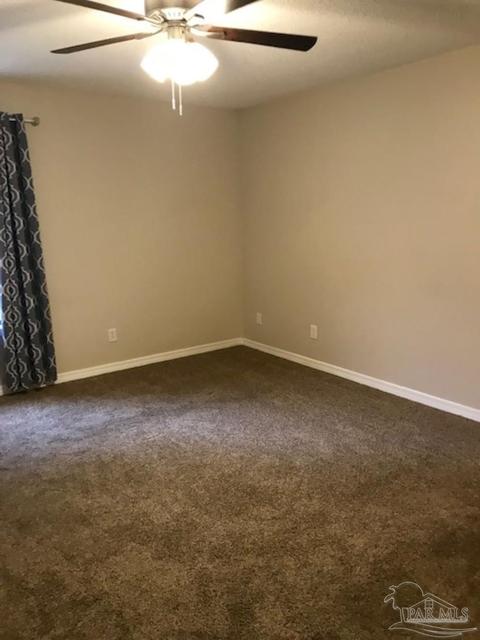 5374 Windham Rd, Milton, FL 32570 photo 8
