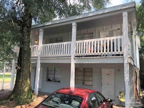 6630 Applegate St #663066326640664266446646, Milton, FL 32570