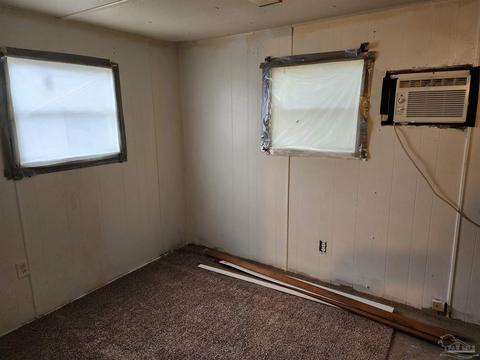6479 Howard Ave, Milton, FL 32570 photo 7