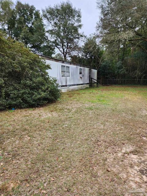 6479 Howard Ave, Milton, FL 32570 photo 16