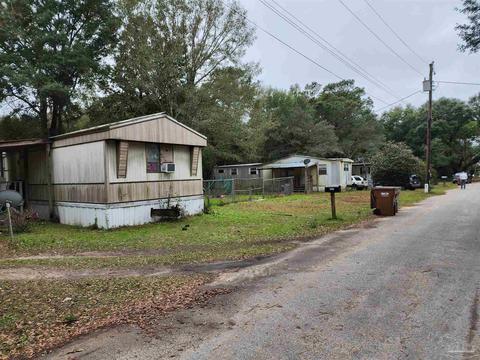 6479 Howard Ave, Milton, FL 32570 photo 12