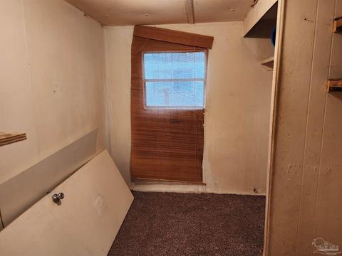 6479 Howard Ave, Milton, FL 32570 photo 4