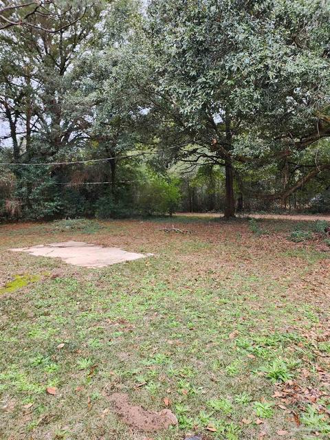 6479 Howard Ave, Milton, FL 32570 photo 13