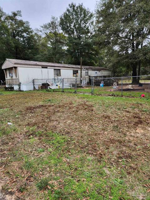 6479 Howard Ave, Milton, FL 32570 photo 17