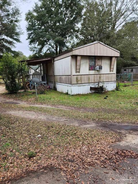 6479 Howard Ave, Milton, FL 32570 photo 10