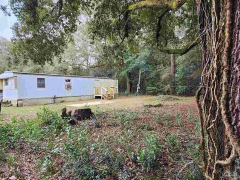 6479 Howard Ave, Milton, FL 32570 photo 14
