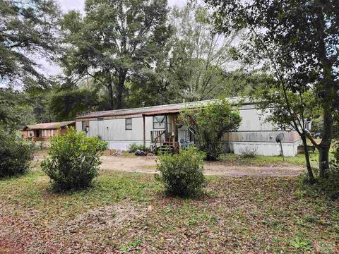 6479 Howard Ave, Milton, FL 32570 photo 11