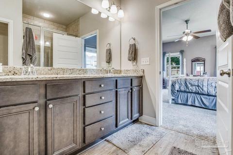 3634 Hawks Landing Cir, Pace, FL 32571 photo 23