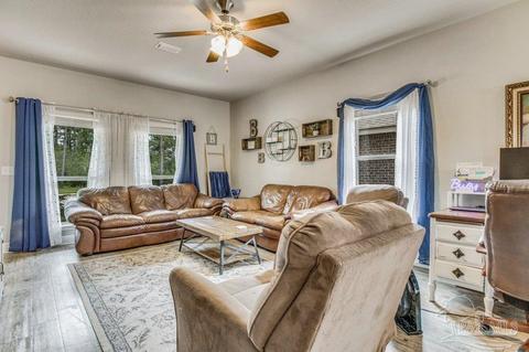 3634 Hawks Landing Cir, Pace, FL 32571 photo 6