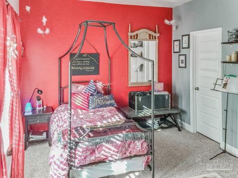 3634 Hawks Landing Cir, Pace, FL 32571 photo 28