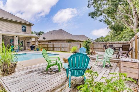 3634 Hawks Landing Cir, Pace, FL 32571 photo 35