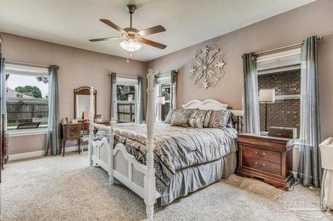 3634 Hawks Landing Cir, Pace, FL 32571 photo 21