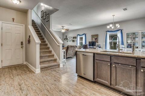 3634 Hawks Landing Cir, Pace, FL 32571 photo 15