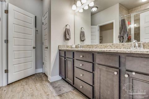 3634 Hawks Landing Cir, Pace, FL 32571 photo 22